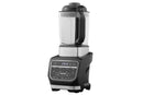 Ninja Foodi Blender & Soup Maker | HB150UK