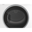 Blomberg 8kg Sensor Dryer | LTK38020W Blomberg Tumble Dryer Euronics Ireland