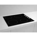 Blomberg 60cm Electric Hob | MKN24001