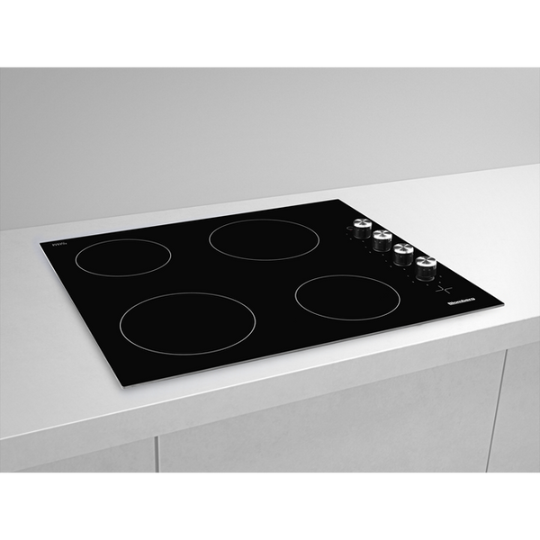 Blomberg 60cm Electric Hob | MKN24001
