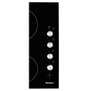 Blomberg 60cm Electric Hob | MKN24001