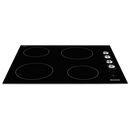Blomberg 60cm Electric Hob | MKN24001