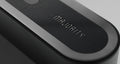 Majority Bowfell Halo 5.1 Dolby Atmos Soundbar System, Black - official product image