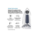 Braun CareStyle 7 Pro Steam Generator Iron Blue  | IS7282BL