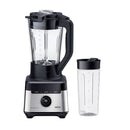 Braun PowerBlend 7 Jug Blender | JB 7551 BK