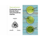 Braun PowerBlend 7 Jug Blender | JB 7551 BK