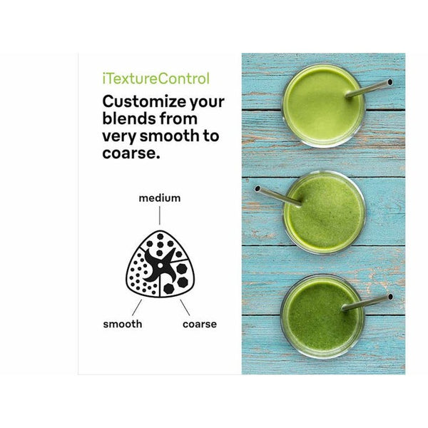 Braun PowerBlend 7 Jug Blender | JB 7551 BK