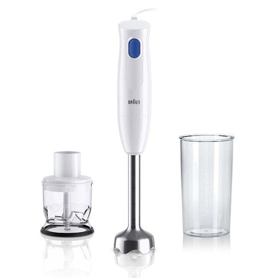 Braun MultiQuick 1 Hand Blender