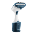 Morphy Richards Express Steam Handheld Steamer 1750W Black product image