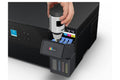 Epson EcoTank ET-2950 Wireless All-in-One Ink Tank Printer | C11CL41401