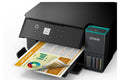 Epson EcoTank ET-2950 Wireless All-in-One Ink Tank Printer | C11CL41401