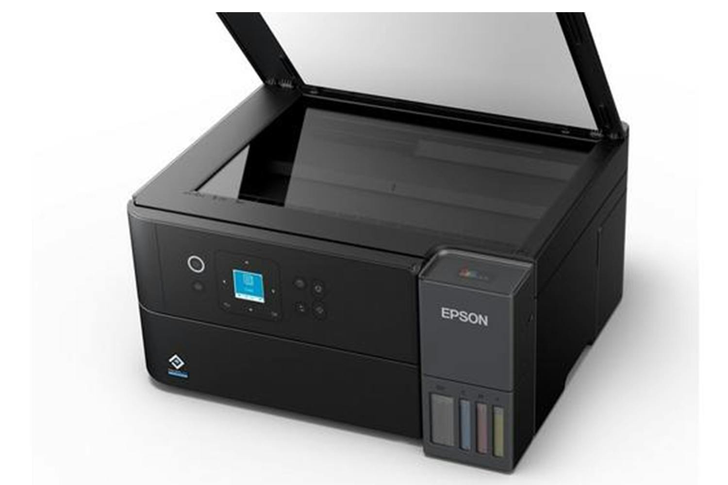 Epson EcoTank ET-2950 Wireless All-in-One Ink Tank Printer | C11CL41401