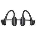 Shokz OpenRun Pro Mini 29g Open-Ear Wireless Sport Headphones | 38-S811-MN-BK Shokz Headphones Euronics Ireland