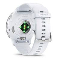GARMIN VENU® 3 SMARTWATCH Garmin Activity Tracker Euronics Ireland