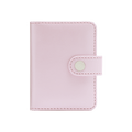 FUJIFILM instax mini 13 Accessory Kit Candy Pink - photo album