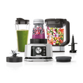Ninja Foodi Power Nutri 3-in-1 Blender 1200W Silver product image