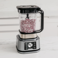 Ninja Foodi Power Nutri 3-in-1 Blender 1200W Silver product image