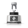 Ninja Foodi Power Nutri 3-in-1 Blender 1200W Silver product image