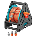 Gardena Hose Reel Set 20m | 18980-28 Gardena Garden Hose Euronics Ireland