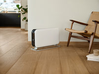 Mill WiFi Max Portable Heater 1500W White product image