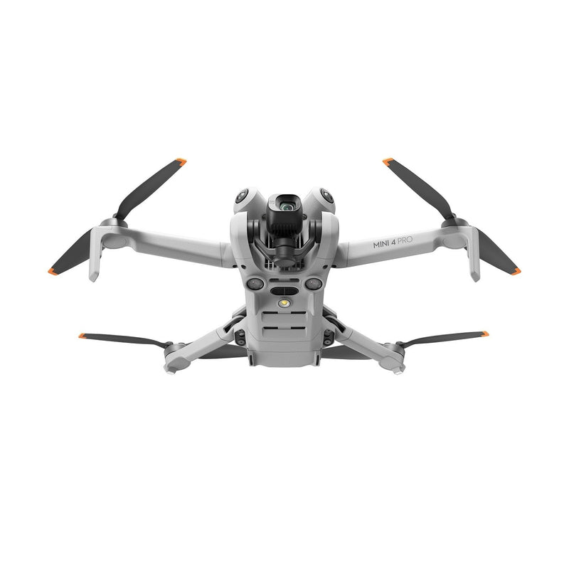 DJI Mini 4 Pro Fly More Combo (RC 2) Drone | CP.MA.00000735.04