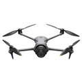 DJI Mavic 4 Pro 512GB Creator Combo (DJI RC Pro 2) | CP.MA.00000847.01