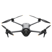 DJI Mavic 4 Pro 512GB Creator Combo (DJI RC Pro 2) | CP.MA.00000847.01