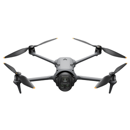 DJI Mavic 4 Pro 512GB Creator Combo (DJI RC Pro 2) | CP.MA.00000847.01