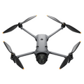DJI Mavic 4 Pro 512GB Creator Combo (DJI RC Pro 2) | CP.MA.00000847.01