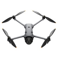 DJI Mavic 4 Pro 512GB Creator Combo (DJI RC Pro 2) | CP.MA.00000847.01