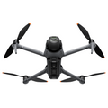 DJI Mavic 4 Pro 512GB Creator Combo (DJI RC Pro 2) | CP.MA.00000847.01
