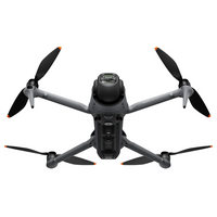 DJI Mavic 4 Pro 512GB Creator Combo (DJI RC Pro 2) | CP.MA.00000847.01
