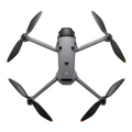 DJI Mavic 4 Pro 512GB Creator Combo (DJI RC Pro 2) | CP.MA.00000847.01