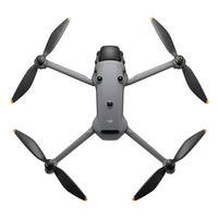 DJI Mavic 4 Pro 512GB Creator Combo (DJI RC Pro 2) | CP.MA.00000847.01