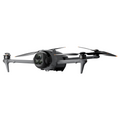 DJI Mavic 4 Pro 512GB Creator Combo (DJI RC Pro 2) | CP.MA.00000847.01