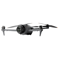 DJI Mavic 4 Pro 512GB Creator Combo (DJI RC Pro 2) | CP.MA.00000847.01