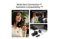DJI Mic Mini 2 Transmitter | CP.RN.00000531.01