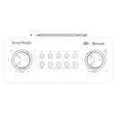 Kenwood Internet Radio | CRST100SS Kenwood Radio Euronics Ireland