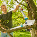 Gardena TeleCut Basic | 12020-20 Gardena Gardening Tools Euronics Ireland