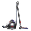 Dyson Big Ball Animal 2 Cylinder Bagless Vacuum Cleaner | 228563-01 Dyson Vacuum Cleaner Euronics Ireland
