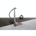 Dyson Big Ball Animal 2 Cylinder Bagless Vacuum Cleaner | 228563-01 Dyson Vacuum Cleaner Euronics Ireland