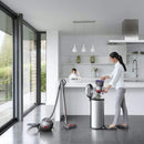 Dyson Big Ball Animal 2 Cylinder Bagless Vacuum Cleaner | 228563-01 Dyson Vacuum Cleaner Euronics Ireland