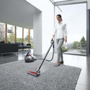 Dyson Big Ball Animal 2 Cylinder Bagless Vacuum Cleaner | 228563-01 Dyson Vacuum Cleaner Euronics Ireland