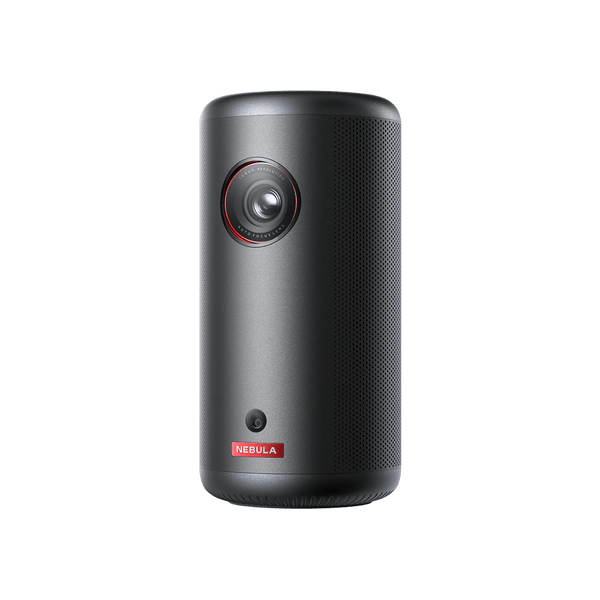 Nebula Capsule 3 Portable Projector | D2425212