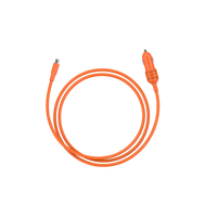 Jackery Car Charging Cable 2m DC8020 product image
