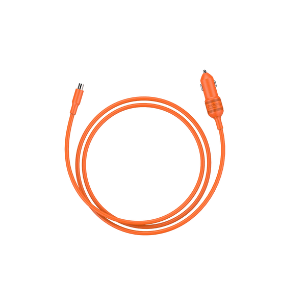 Jackery Car Charging Cable 2m DC8020 product image