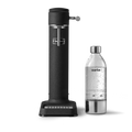 Aarke Carbonator 3 - Matte Black| 285889 Aarke Water Carbonator Euronics Ireland