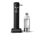 Aarke Carbonator 3 - Matte Black| 285889 Aarke Water Carbonator Euronics Ireland
