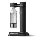 Aarke Carbonator 3 - Matte Black| 285889 Aarke Water Carbonator Euronics Ireland