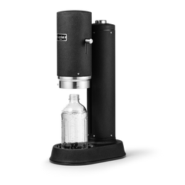 Aarke Carbonator Pro - Matte Black | 285897
